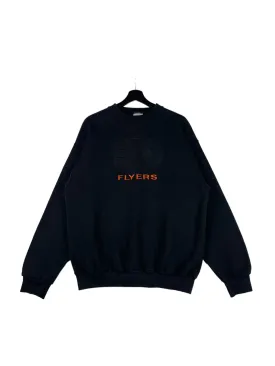 Flyers Crewneck