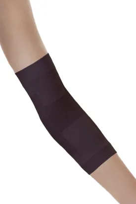 Gomitiera Compression Elbow Sleeve