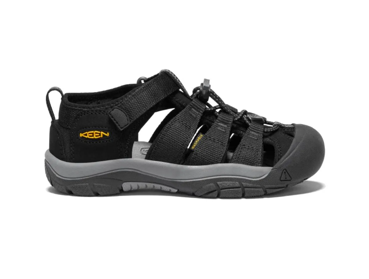 KEEN® Big Kids' Newport H2 Sandals