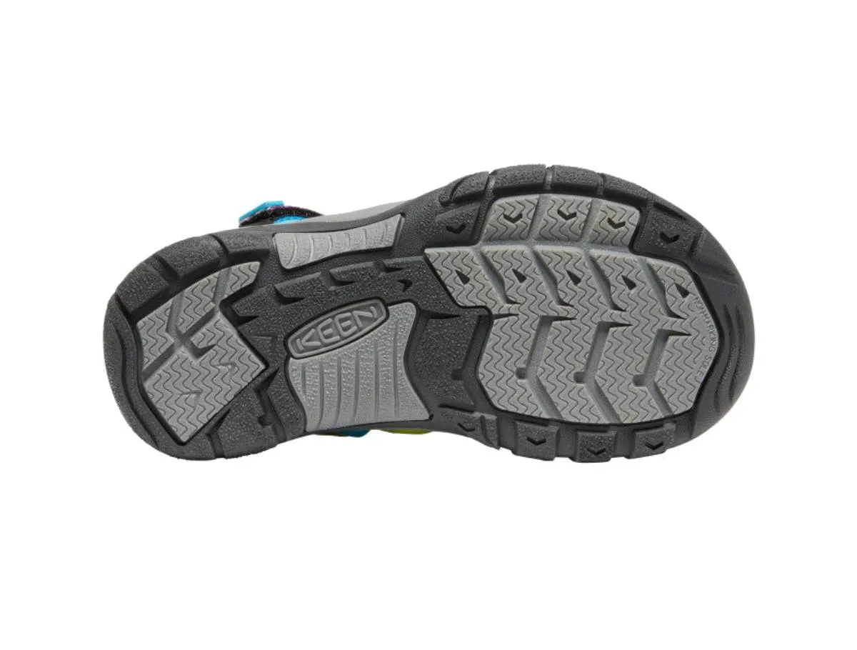 KEEN® Big Kids' Newport H2 Sandals