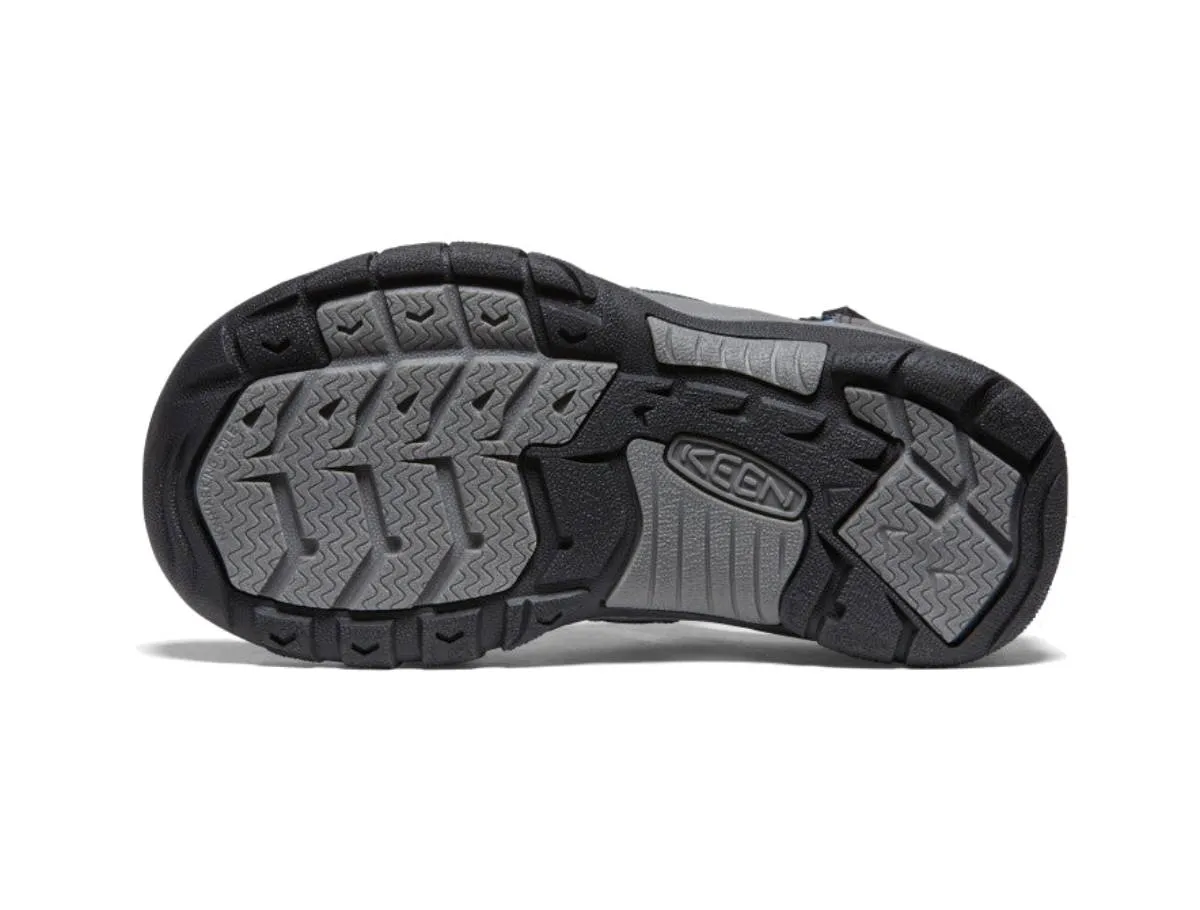 KEEN® Big Kids' Newport H2 Sandals