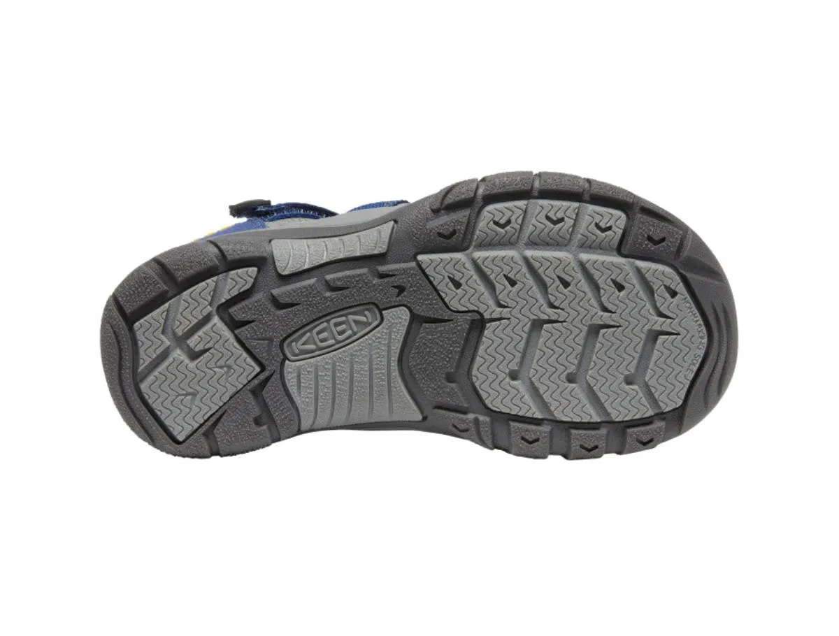 KEEN® Big Kids' Newport H2 Sandals