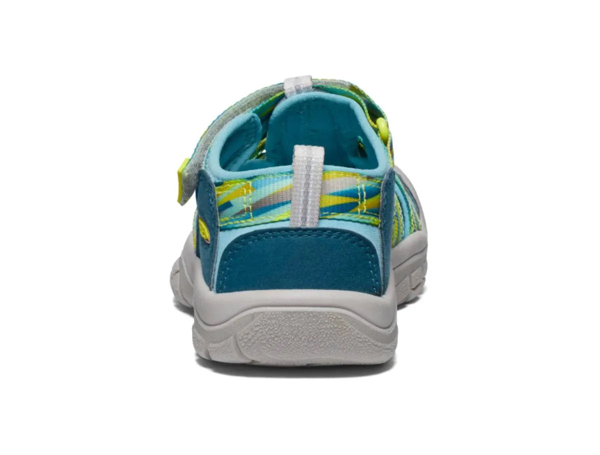 KEEN® Big Kids' Newport H2 Sandals