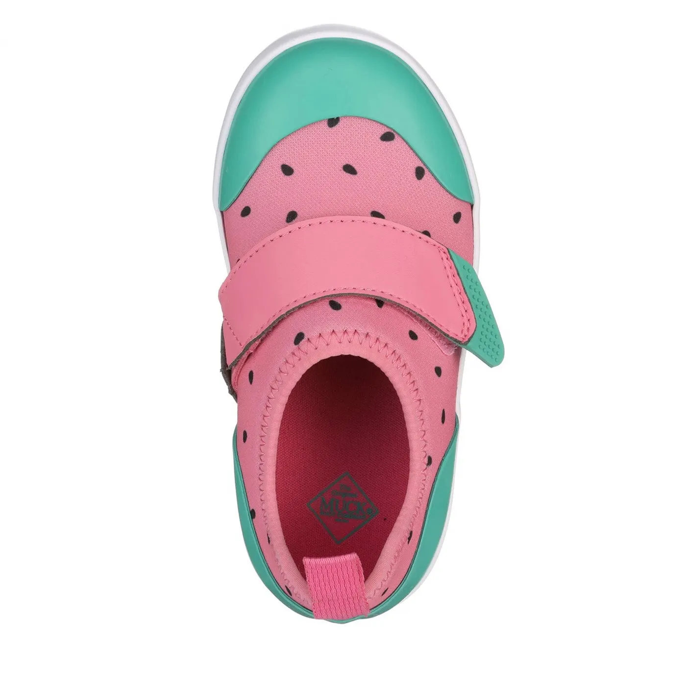 Kids' Summer Solstice Shoes