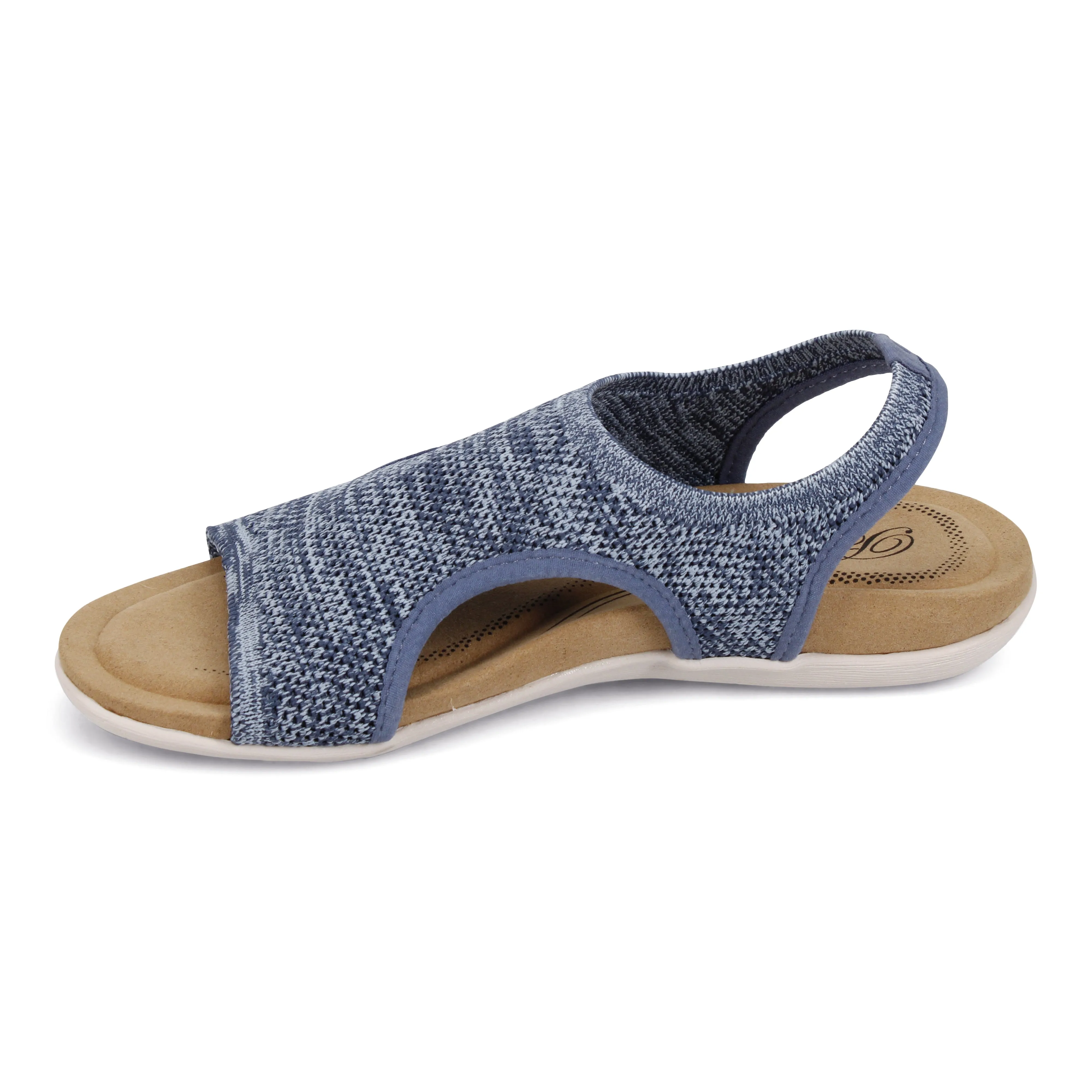 Limit Sandal