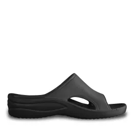 Men's Slide Sandals