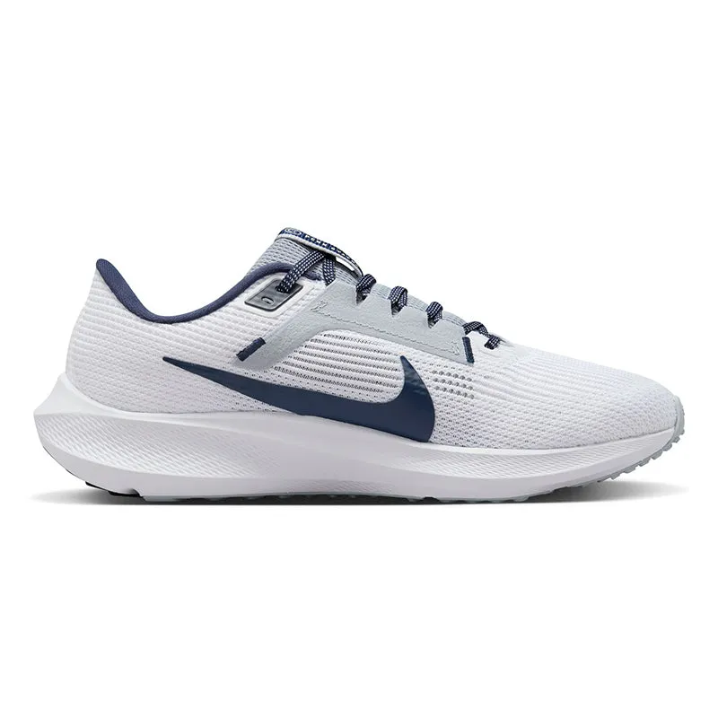 Nike Zoom Pegasus 40 Penn State Sneaker