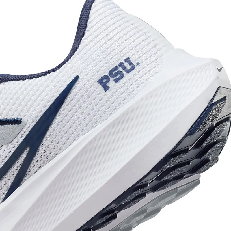 Nike Zoom Pegasus 40 Penn State Sneaker