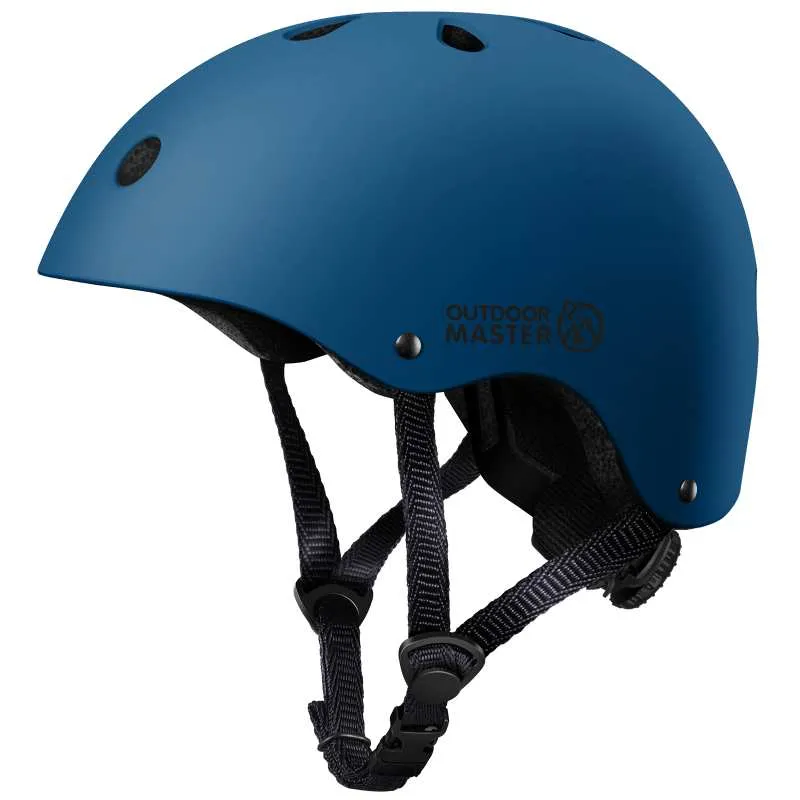 Oryx Kids Skateboard & Bike Helmet Edition