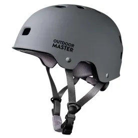 Oryx Skateboard Helmet