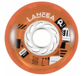 Powerslide Prime Lancea 80mm Outdoor Wheels