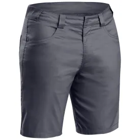 Quechua NH100 Fresh Hiking Shorts Men's