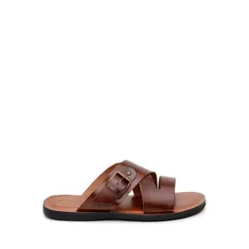 Radames 363015- Brown