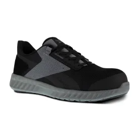 Reebok Unisex Sublite Legend Work SD Composite Toe Safety Shoe IB4020