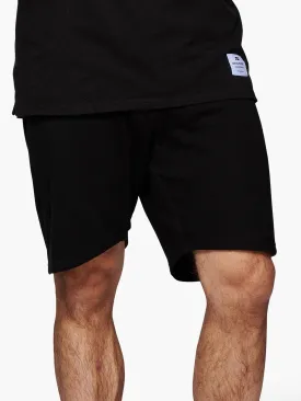 Reversible League Short