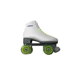 Roll Line Strada Complete Outdoor Roller Skates