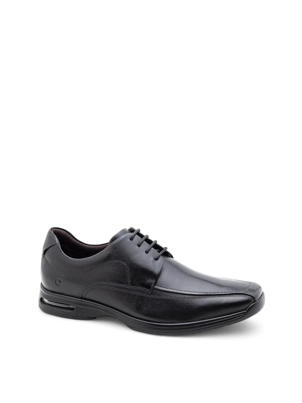 Smart Comfort Air Sport Derby Shoes