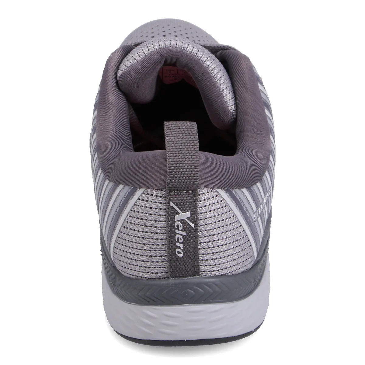 Steadfast Men's Sneaker