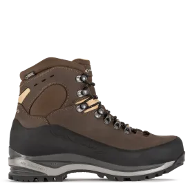 Superalp NBK GTX - Men's