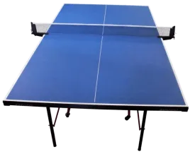 Synco Deluxe Table Tennis