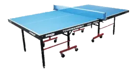 Synco Tournament Table Tennis