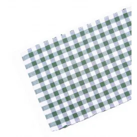 Torro Green 36" Table Runner