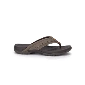 Weinbrenner Men Outdoor Thong Sandals 874X321