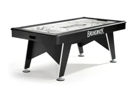 Windchill Air Hockey Table