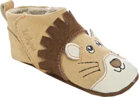 Zooligans Infants/Toddlers Leonard the Lion